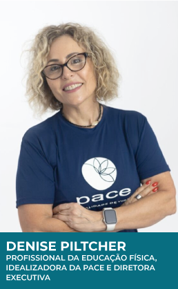 9-EQUIPE-1-denise