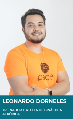 PACE-site-leonardo